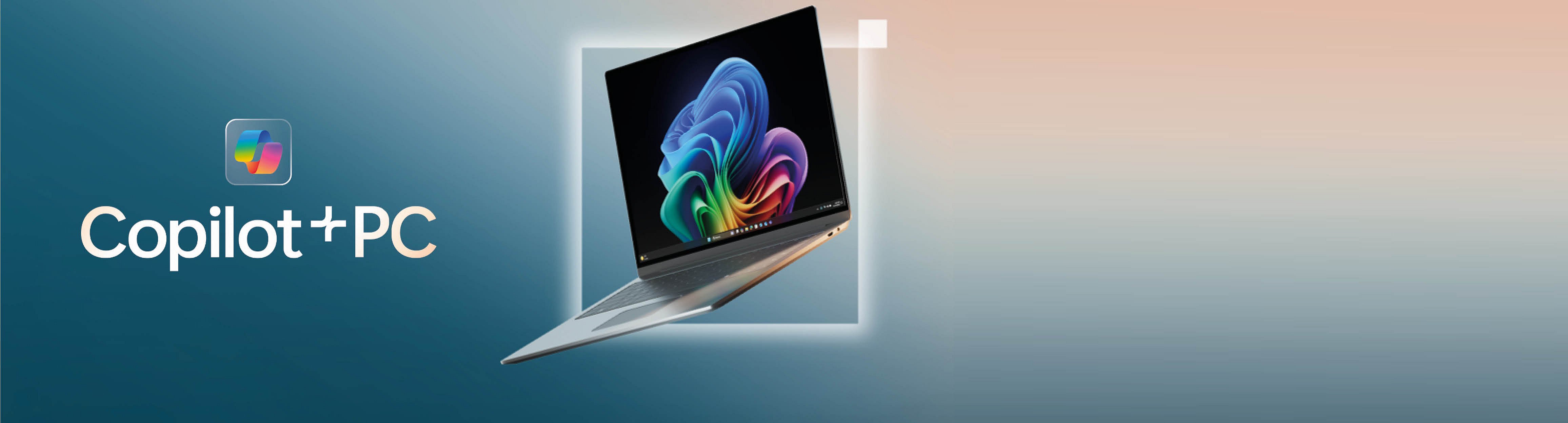 PPH_akce na web_MICROSOFT.jpg